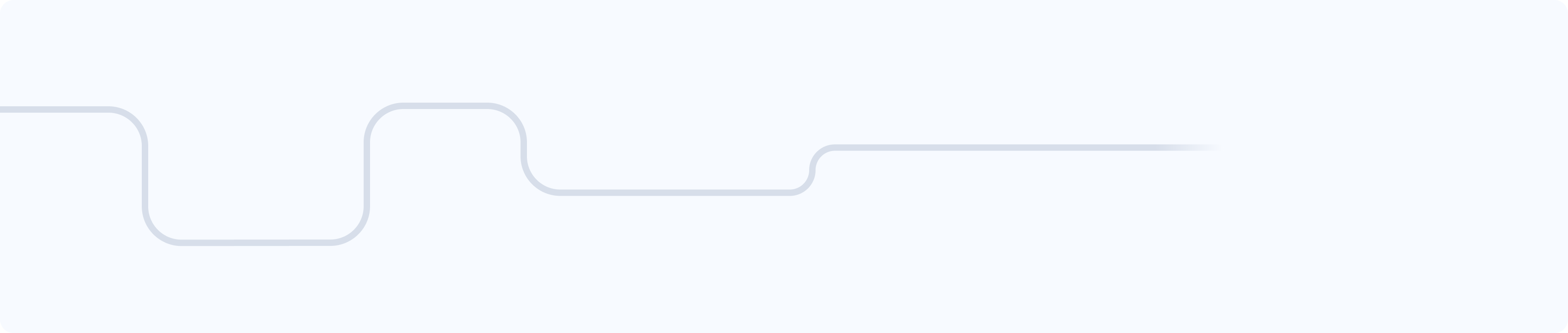 수업 흐름도 이미지