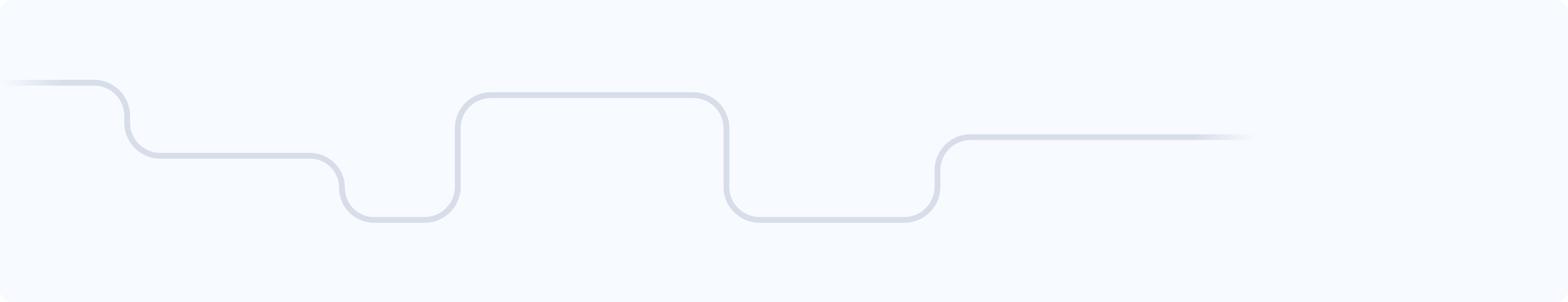 수업 흐름도 이미지