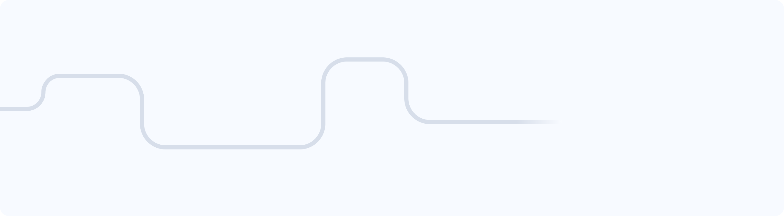 수업 흐름도 이미지