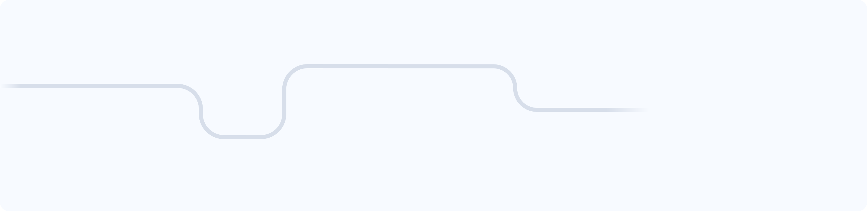 수업 흐름도 이미지