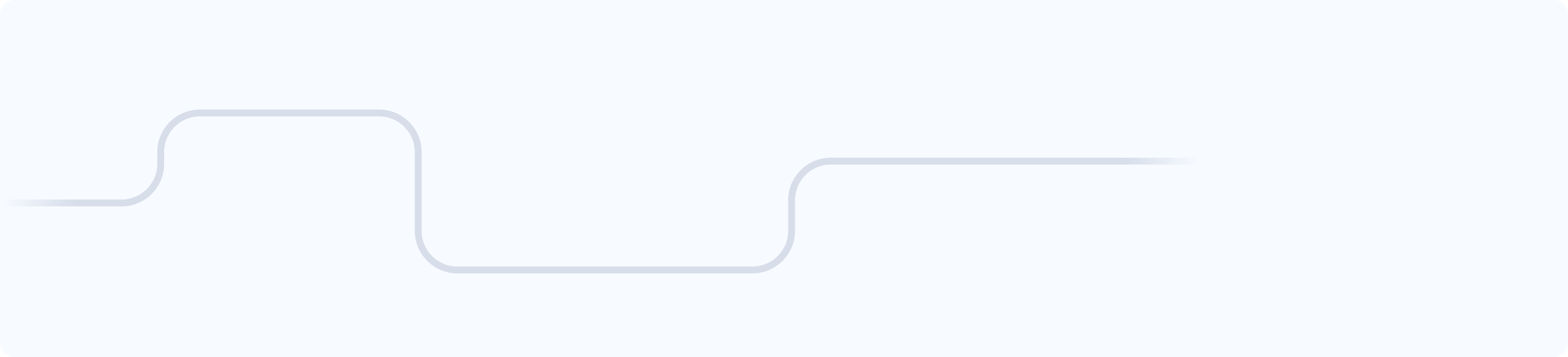 수업 흐름도 이미지