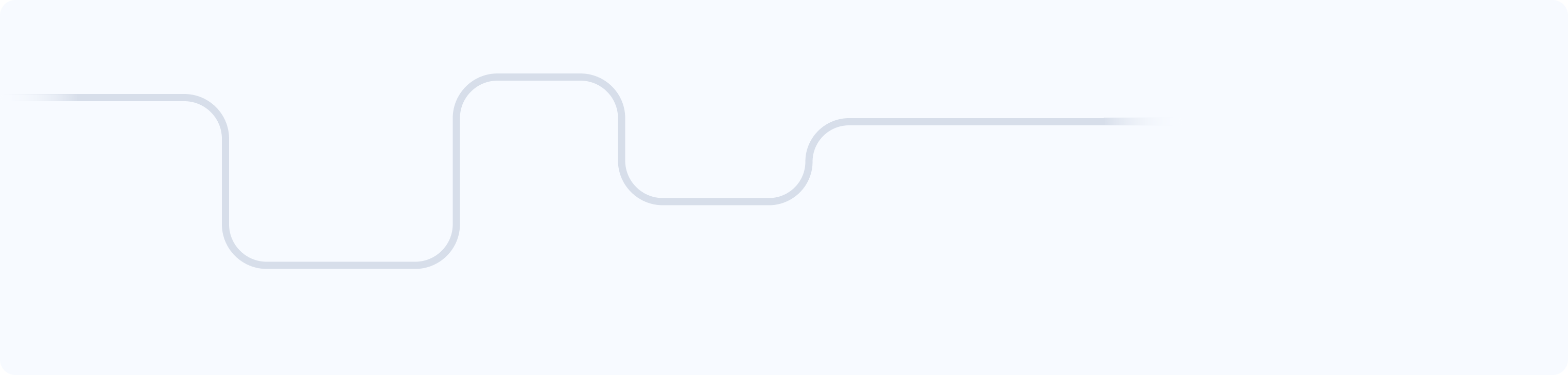 수업 흐름도 이미지