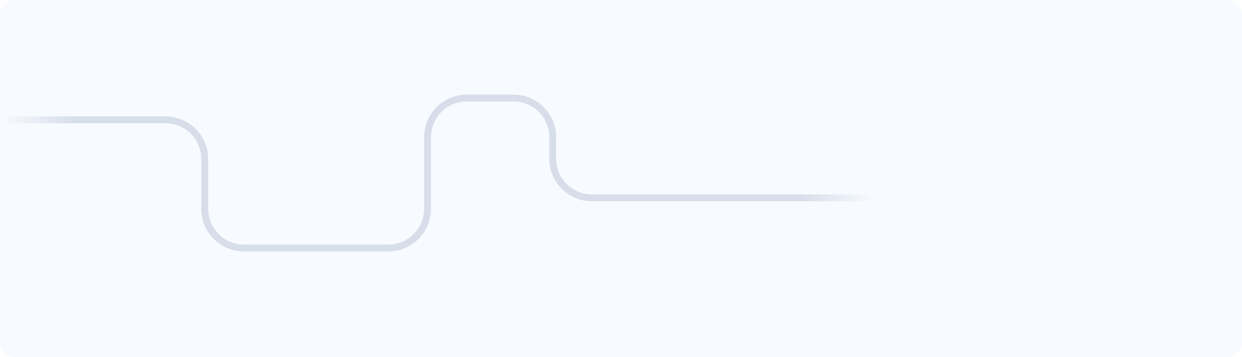 수업 흐름도 이미지