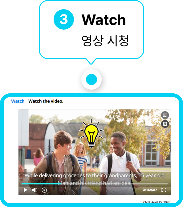 Watch