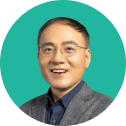 대표저자 사진