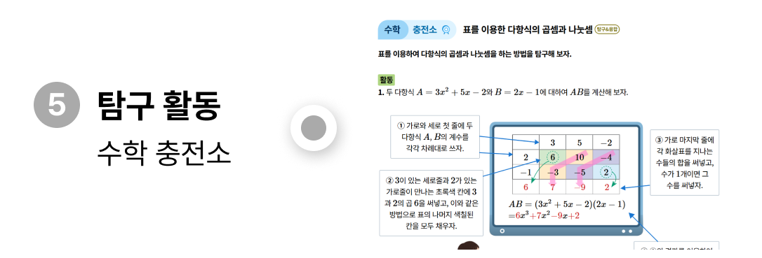 탐구 활동