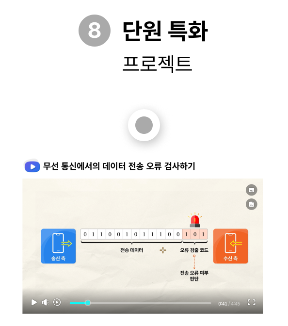 단원 특화