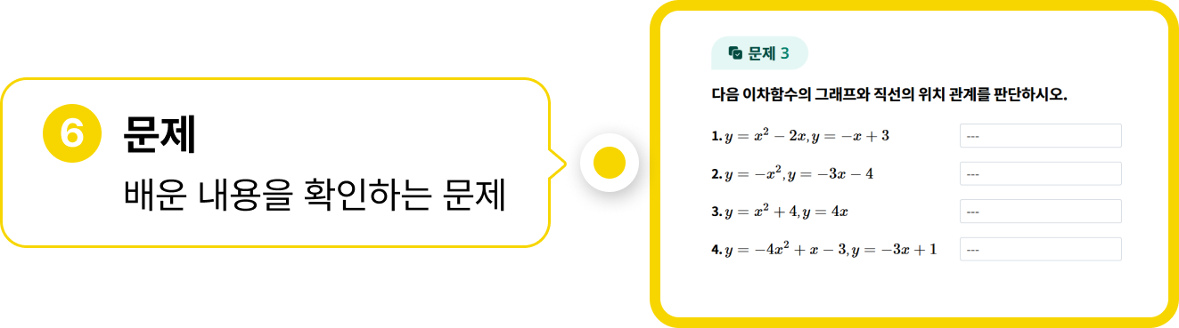 문제