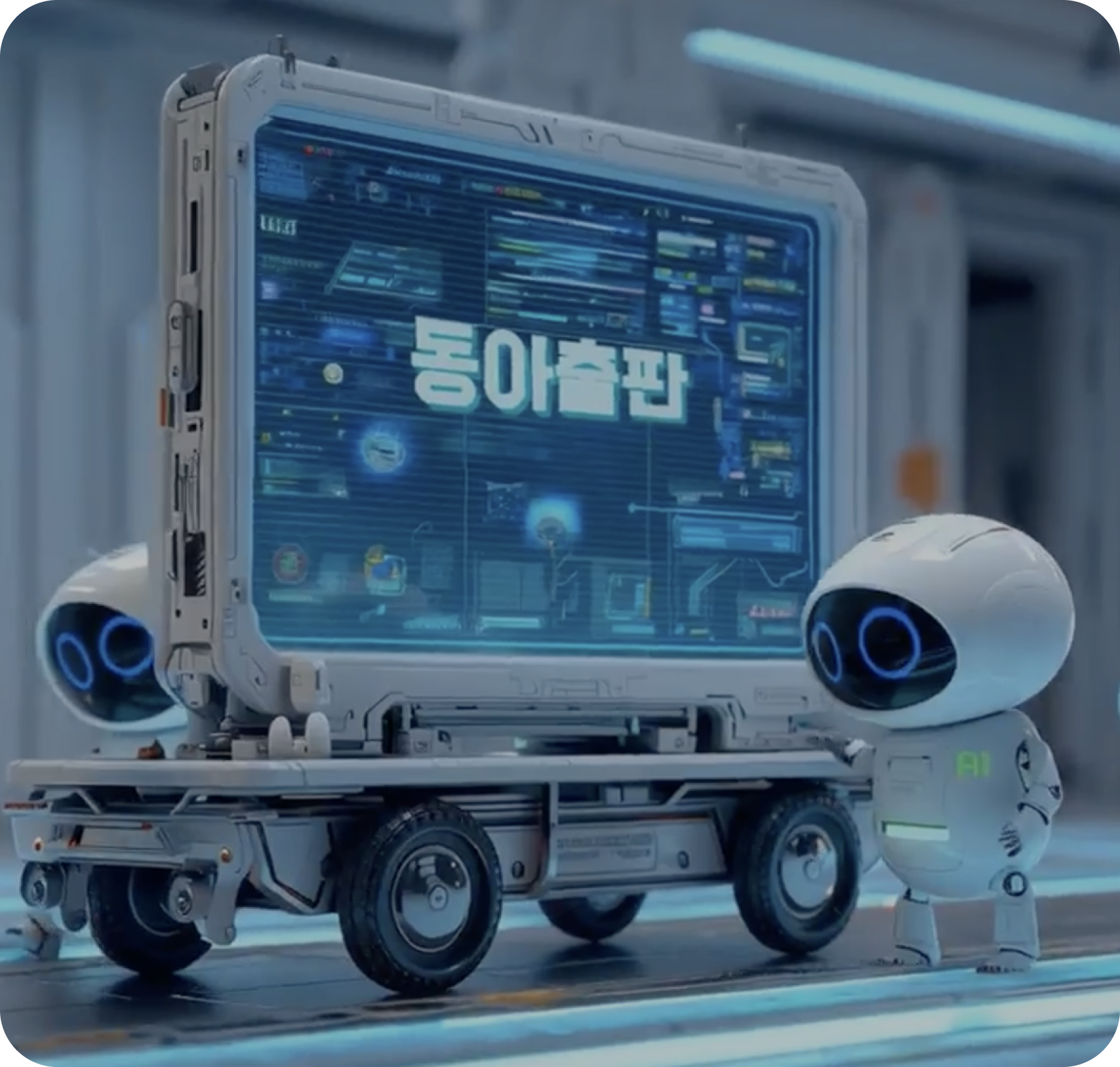 메인 배너