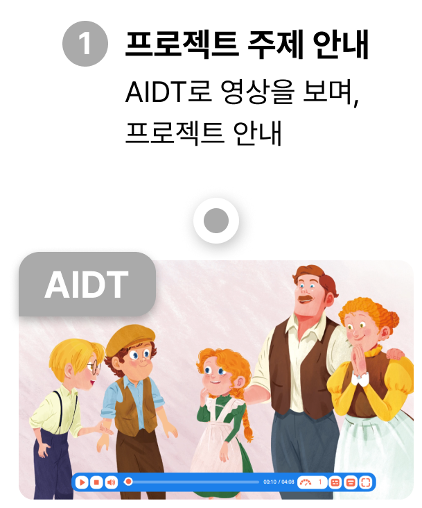 AI 평가배포