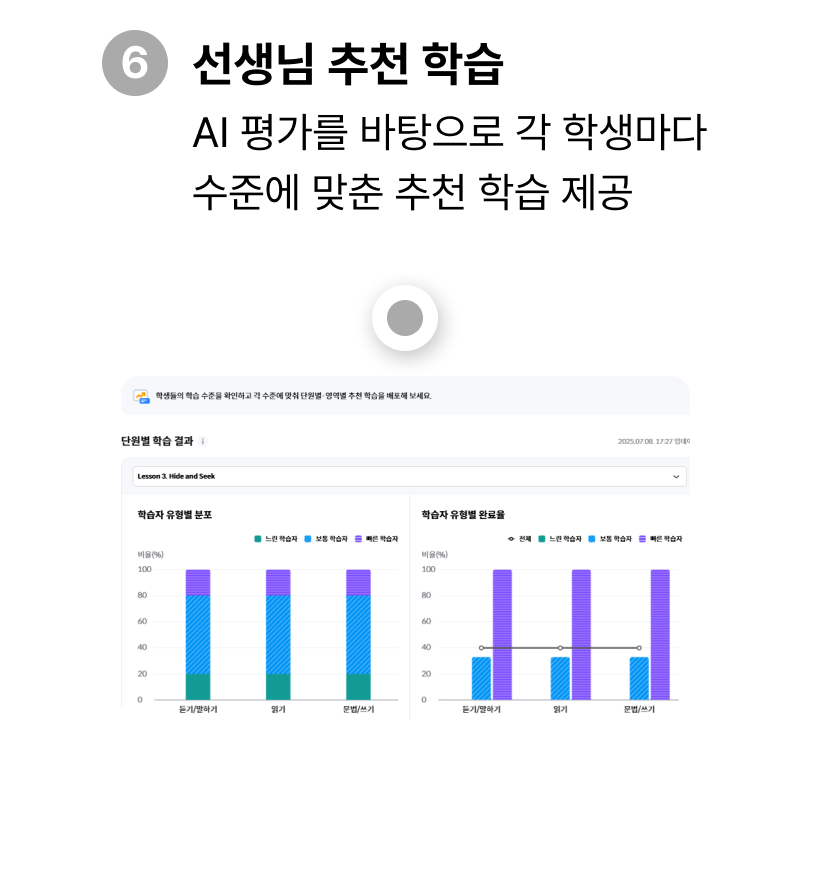 AI 추천학습