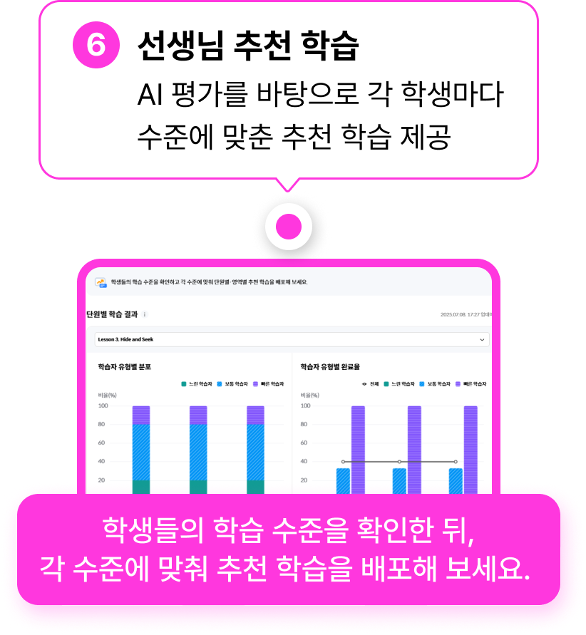 AI 추천학습