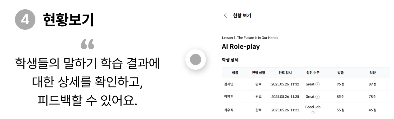 학습 동기 유발