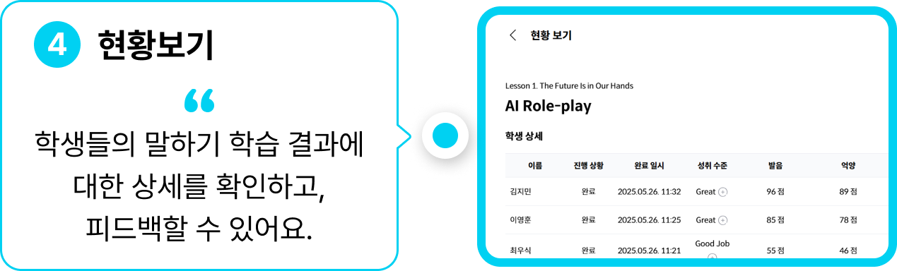 학습 동기 유발