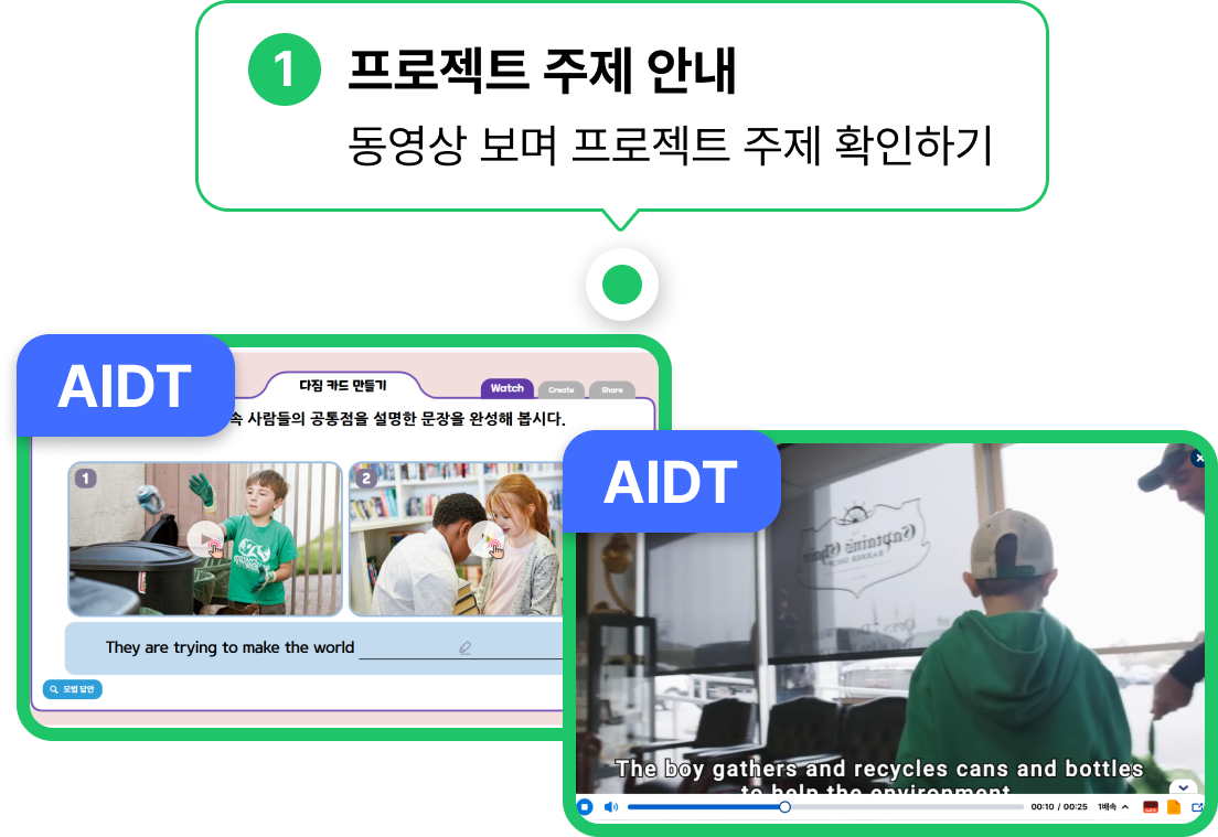 AI 평가배포