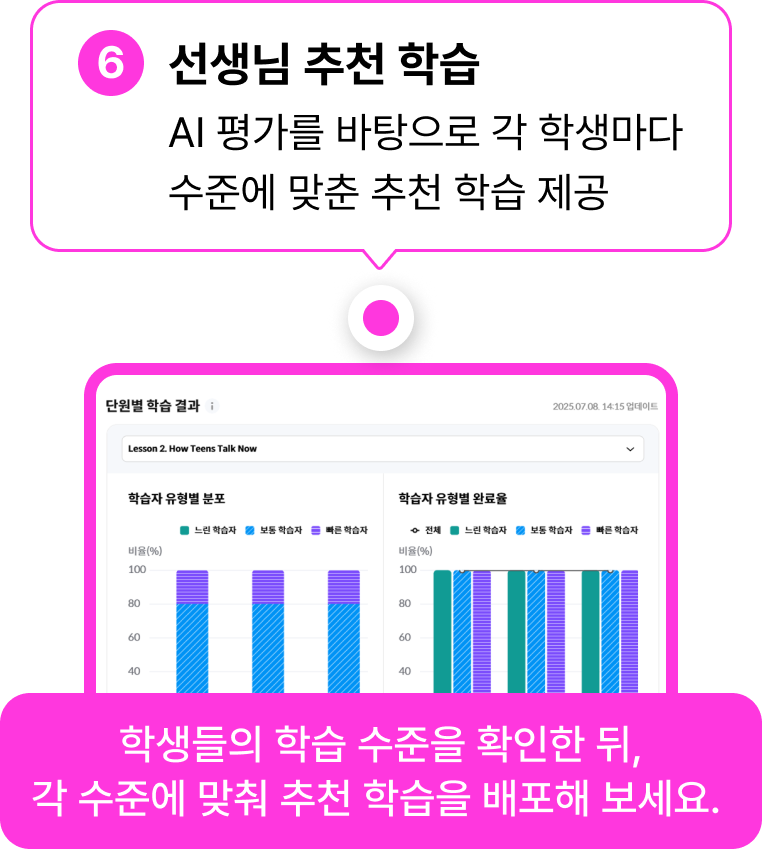 AI 추천학습