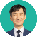 대표저자 사진