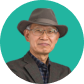 대표저자 사진
